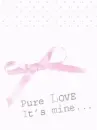 PURE LOVE