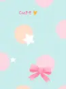 CUTE