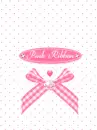 PINK BOW