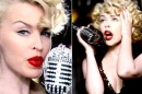 kylie minogue two hearts video