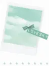 LOVE SKY