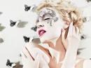 kylie minogue