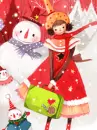 FANTASY WINTER