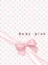 LOVE PINK