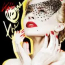 kylie minogue the one x