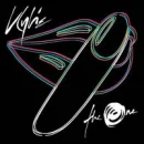 kylie minogue the one x