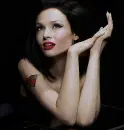 sophie ellis bextor