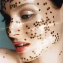 sophie ellis bextor