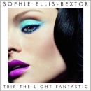 trip the light fantastic