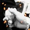 Take my hand 