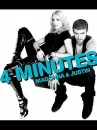 4 minutes
