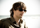 robert schwartzman from rooney