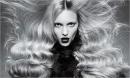 anja rubik