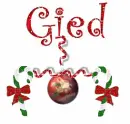 Gied