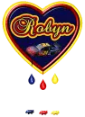 Robyn