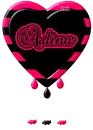 Adina