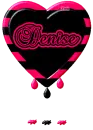 Denise