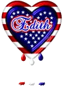 Edith