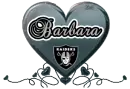 Barbara
