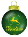 Hunter
