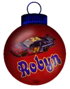 Robyn