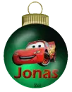 Jonas