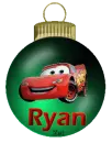 Ryan