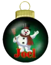 Joel