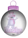 Marilyn