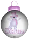 Stroz