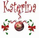 Katerina