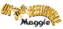 unbeelievable  maggie