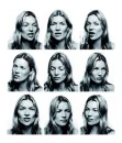 kate moss