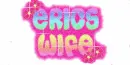 erics wife