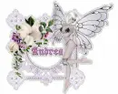 Andrea