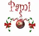 Pami