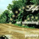 Life journey