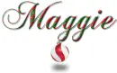 Maggie