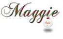 Maggie
