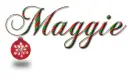 Maggie