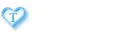 thanks