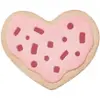 cookie