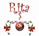Rita