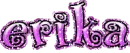 erika