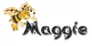 Maggie