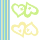 Hearts