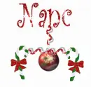 Nanc