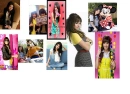 selena and demi