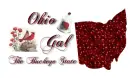 Ohio gal