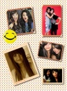 selena and demi